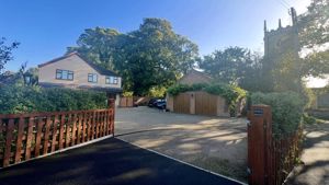 Photo 29- click for photo gallery